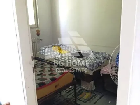 Prodaja, poslovni prostor, 430m², Krnjaca, Palilula Sve Podlokacije - image 13