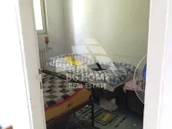 Prodaja, poslovni prostor, 430m², Krnjaca, Palilula Sve Podlokacije - image 13