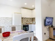 Rent, two bedroom apartment, 68m², Autobuska stanica, Podgorica - image 3