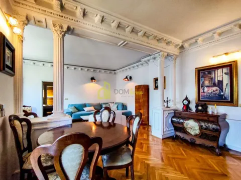 Izdavanje, dvosoban stan, 79m², Centar, Podgorica - image 6