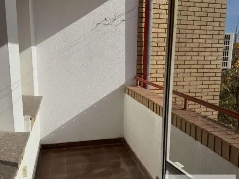 Sale, three bedroom apartment, 73m², Novo naselje, Novi Sad - image 11