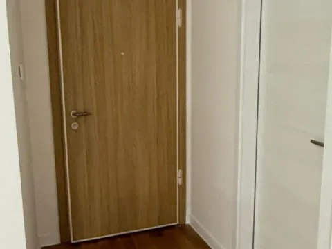 Izdavanje, jednosoban stan, 40m², Central Point, Podgorica - image 3