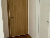 Izdavanje, jednosoban stan, 40m², Central Point, Podgorica - image 3