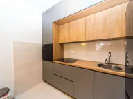 Izdavanje, jednosoban stan, 70m², Central Point, Podgorica - image 11