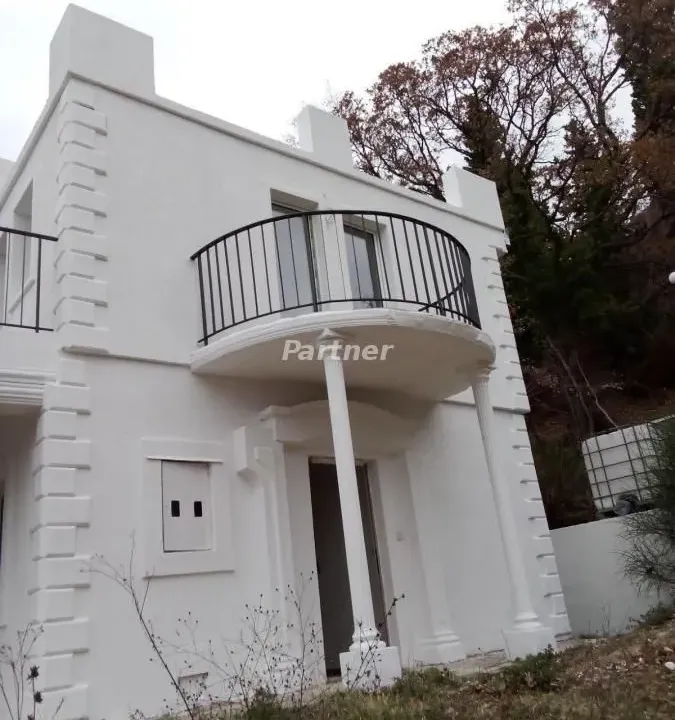 Sale, house, 100m², Mišići, Bar