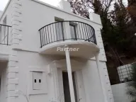 Sale, house, 100m², Mišići, Bar - image 1