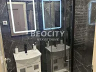 Rent, two bedroom apartment, 55m², Centar, Novi Sad - image 8