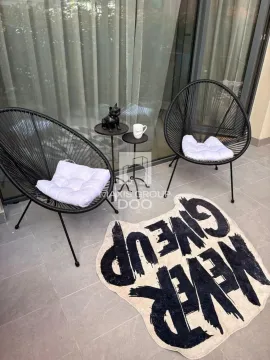 Sale, two bedroom apartment, 56m², Savski Venac, Beograd - image 13