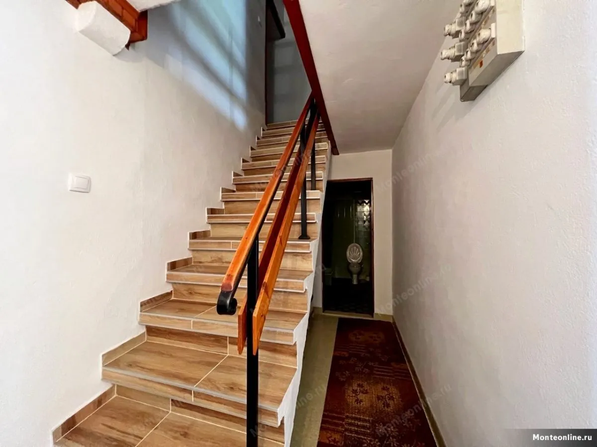 Sale, house, 235m², Prčanj, Kotor