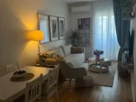 Izdavanje, jednosoban stan, 40m², Central Point, Podgorica - image 7