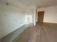 Prodaja, dvosoban stan, 77m², Savski Venac, Beograd - image 1