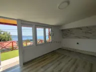 Sale, house, 122m², Podi, Herceg Novi - image 7