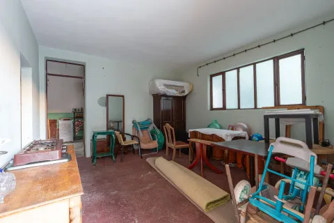 Prodaja, kuća, 270m², Prčanj, Kotor - image 31
