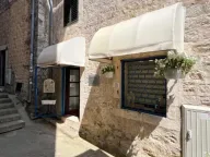 Prodaja, kuća, 240m², Herceg Novi, Crna Gora - image 1