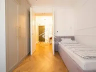 Izdavanje, četvorosoban stan, 115m², Stari Grad, Beograd - image 12