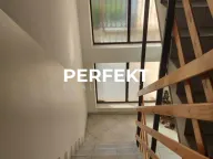 Prodaja, kuća, 404m², Strelište, Pančevo - image 9