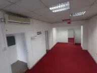 Izdavanje, poslovni prostor, 48m², Baston, Podgorica - image 1