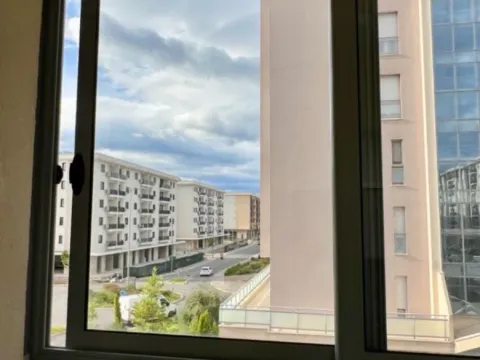 Prodaja, trosoban stan, 98m², City Kvart, Podgorica - image 8