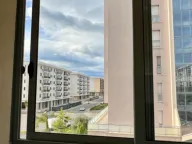 Prodaja, trosoban stan, 98m², City Kvart, Podgorica - image 8