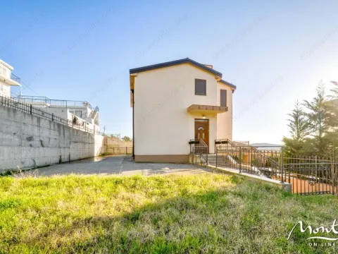 Prodaja, kuća, 176m², Kavač, Kotor - image 4