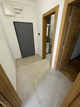 Prodaja, jednosoban stan, 52m², Čeluga, Bar - image 6
