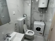 Rent, two bedroom apartment, 60m², Stara Varoš, Podgorica - image 7