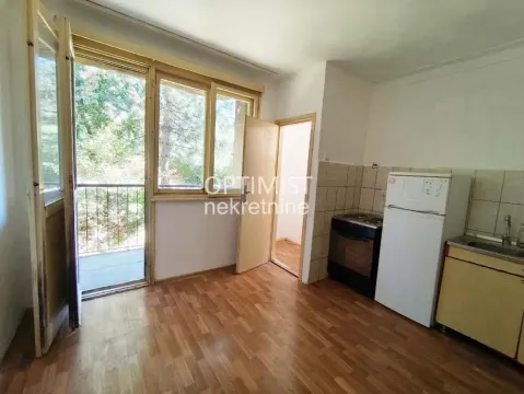 Prodaja, dvosoban stan, 56m², Žarkovo, Beograd - image 14