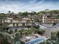 Sale, one bedroom apartment, 46m², Liman, Ulcinj - image 5