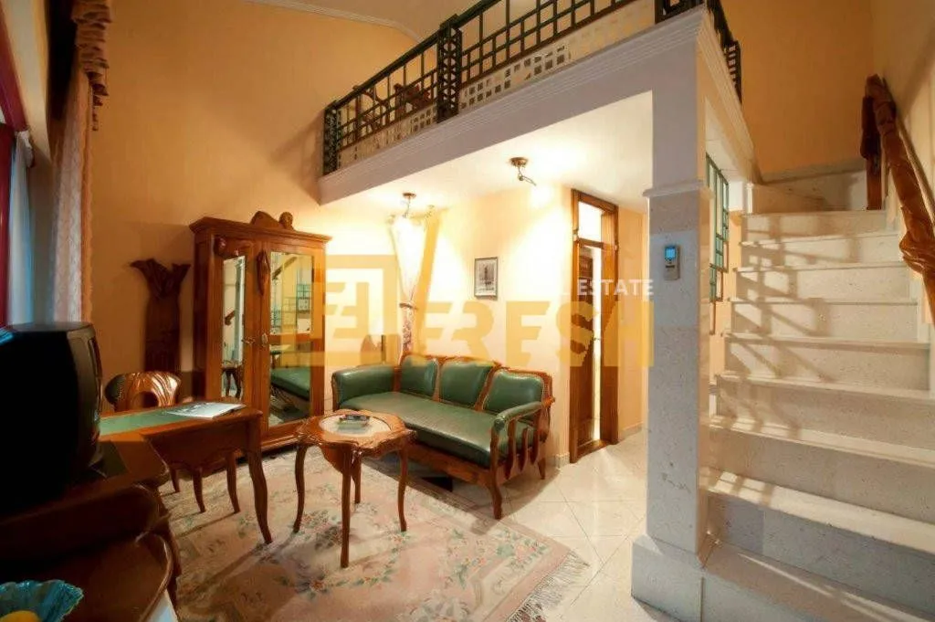 Prodaja, ugostiteljski objekat, 722m², Centar, Podgorica
