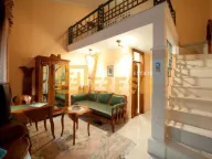 Prodaja, ugostiteljski objekat, 722m², Centar, Podgorica - image 18