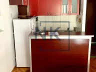 Rent, one bedroom apartment, 48m², Malo Brdo, Podgorica - image 4