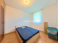 Prodaja, kuća, 235m², Voždovac Sve Podlokacije, Beograd - image 5