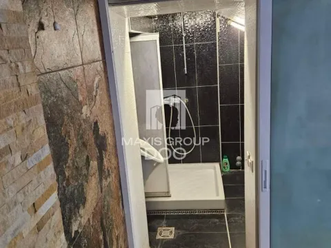 Izdavanje, kuća, 146m², Olimp, Zvezdara Sve Podlokacije - image 4