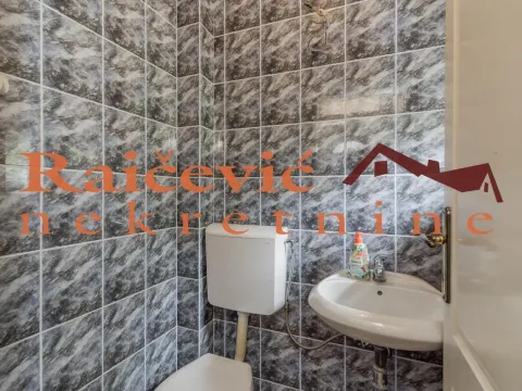Prodaja, trosoban stan, 127m², Zvezdara Sve Podlokacije, Beograd - image 14