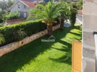 Prodaja, kuća, 270m², Orahovac, Kotor - image 27