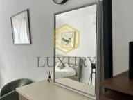 Izdavanje, garsonjera, 27m², Pržno, Budva - image 9