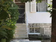 Prodaja, kuća, 160m², Sutomore, Bar - image 5