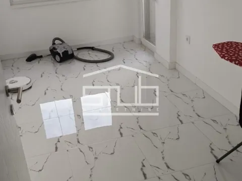 Sale, three bedroom apartment, 76m², Centar, Pančevo - image 11