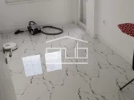 Sale, three bedroom apartment, 76m², Centar, Pančevo - image 11