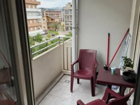 Izdavanje, jednosoban stan, 50m², Central Point, Podgorica - image 6