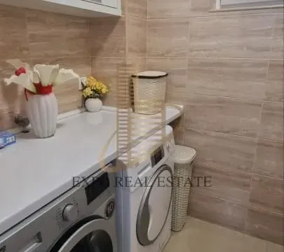 Prodaja, kuća, 200m², Beočin, Srbija - image 21