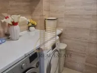 Prodaja, kuća, 200m², Beočin, Srbija - image 21