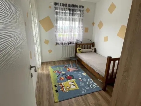 Prodaja, četvorosoban stan, 76m², Lipov gaj, Novi Sad Sve Podlokacije - image 20