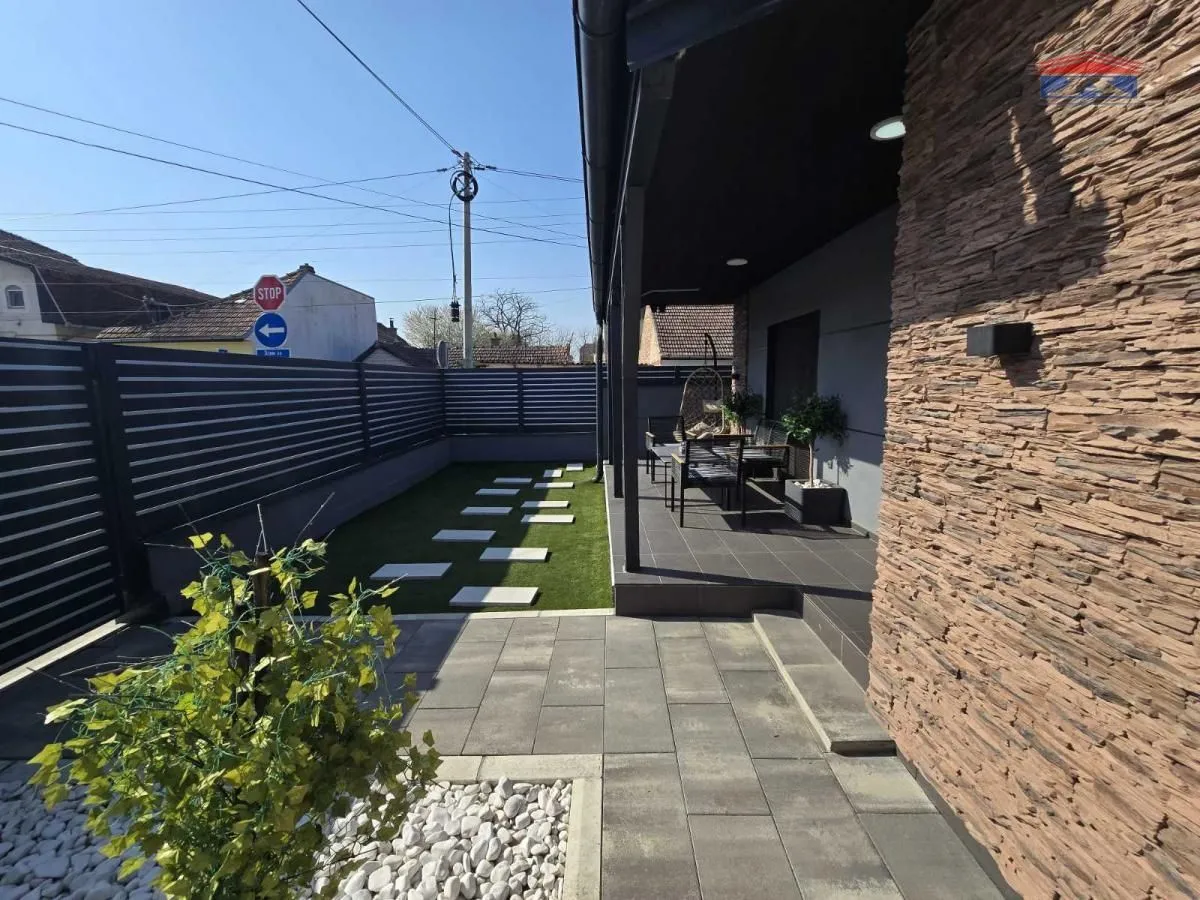 Prodaja, kuća, 74m², Telep, Novi Sad Sve Podlokacije