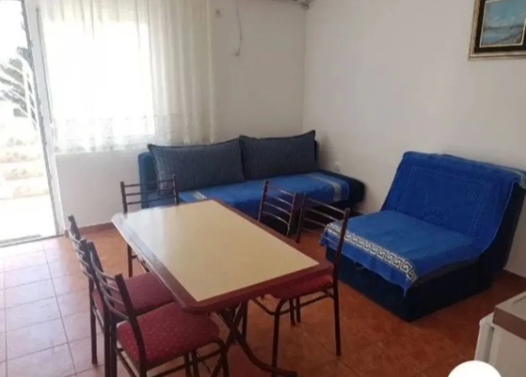 Sale, house, 328m², Čanj, Bar