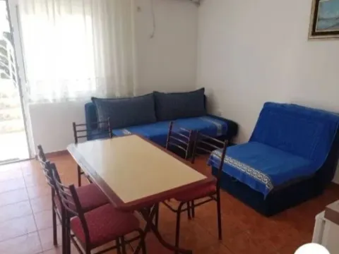 Prodaja, kuća, 328m², Čanj, Bar - image 6