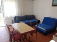 Prodaja, kuća, 328m², Čanj, Bar - image 6