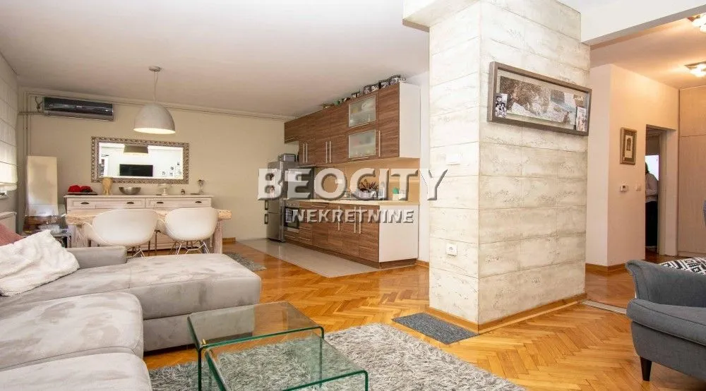 Prodaja, stan, 74m², Lion, Zvezdara Sve Podlokacije