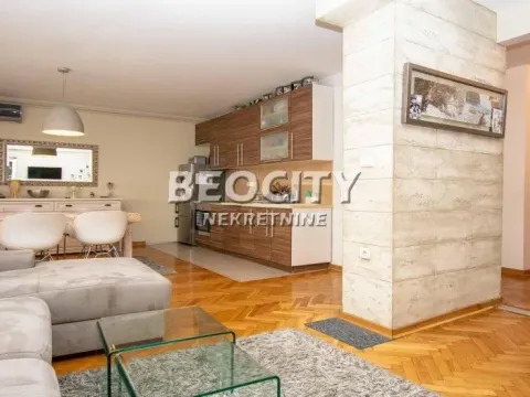 Prodaja, stan, 74m², Lion, Zvezdara Sve Podlokacije