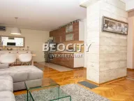 Prodaja, stan, 74m², Lion, Zvezdara Sve Podlokacije - image 1